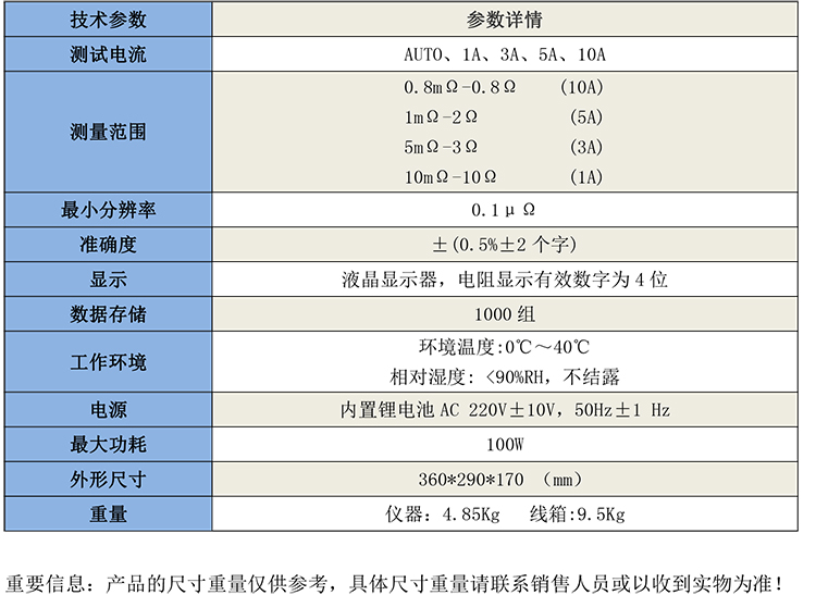 GB1124接地引下線導通測試儀-1.jpg