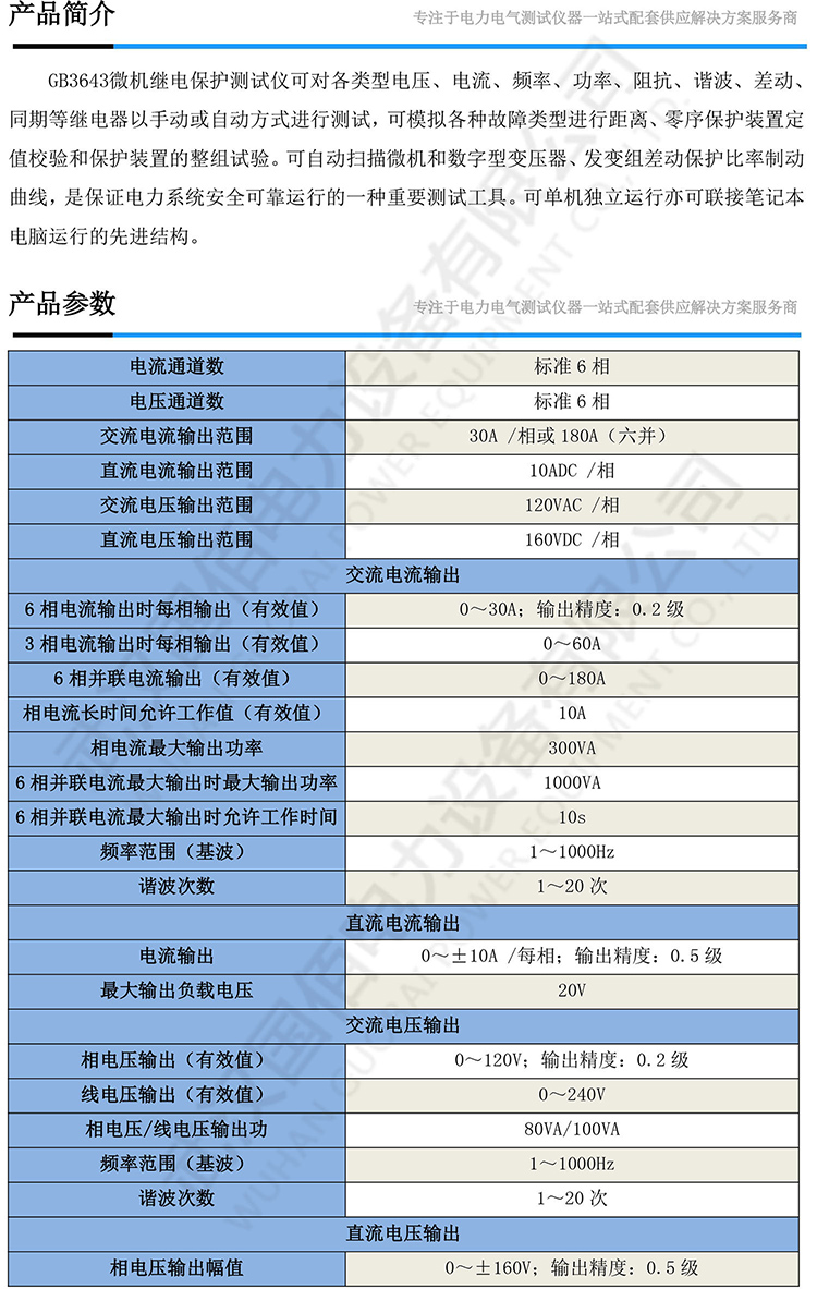 GB3643微機繼電保護測試儀-1.jpg
