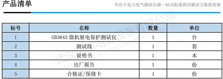 GB3643微機繼電保護測試儀-6.jpg