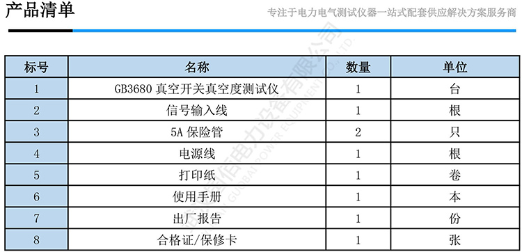 GB3680真空開關真空度測試儀-6.jpg